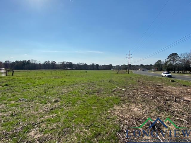 TBD W Loop 281 Longview TX 75604 Longview ISD