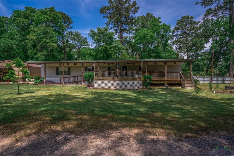 551  Cypress Drive Karnack TX 75661 OTHER