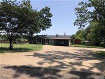 2723  Myrtle Road Diana, TX 75640 - NEW DIANA ISD