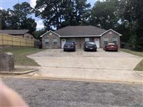 223 S Fenton Tyler TX 75702 TYLER ISD