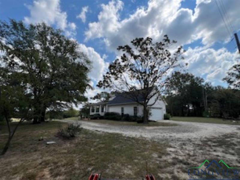 21805  Hwy 69 S Bullard TX 75757 other