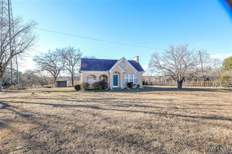 9731  US HWY 259 N Longview TX 75605 LONGVIEW