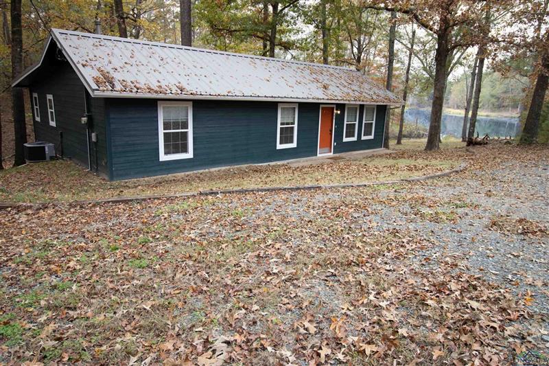 245  PR 8706 Jefferson TX 75657 LAKE O` PINES