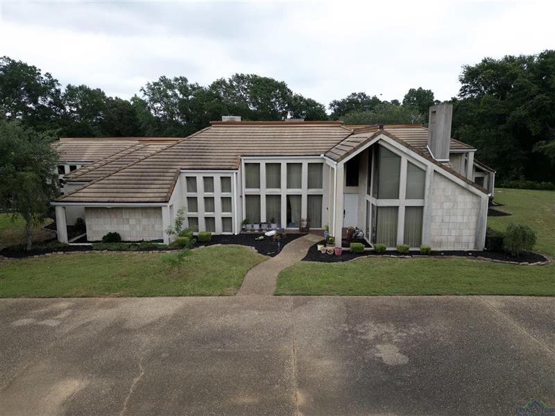 1272  Fm 2751 Longview TX 75605 LONGVIEW