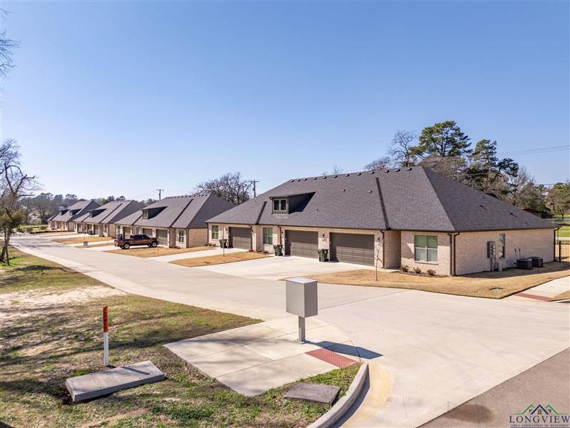 14195  County Road 192 Tyler TX 75703 other