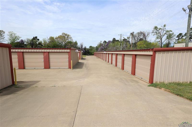 1609 N MAIN Gladewater TX 75647 UNION GROVE