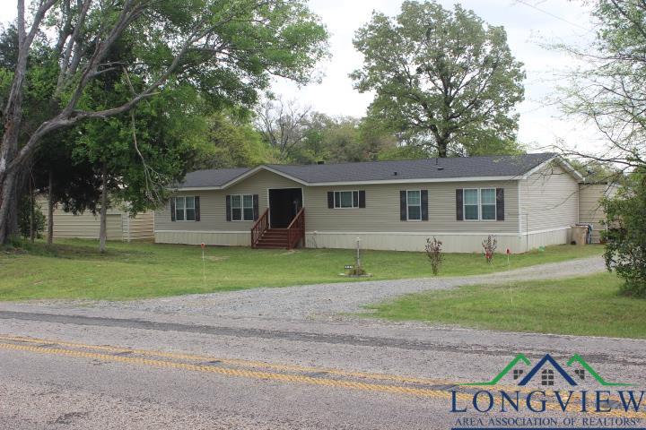 888  FM 1968 Harleton TX 75651 HARLETON ISD