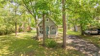 425  McKinnon Dr Kilgore TX 75662 KILGORE ISD 442