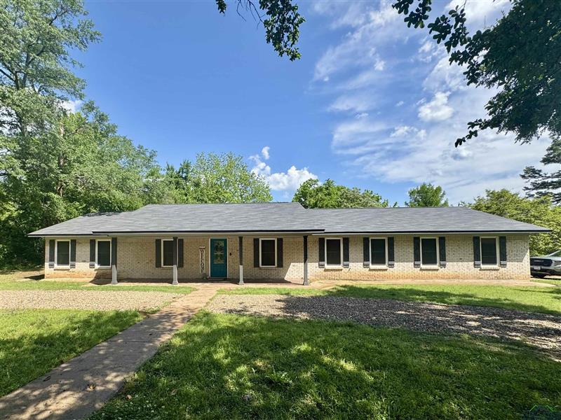71  County Road 2936 Hughes Springs TX 75656 HUGHES-SPRINGS ISD