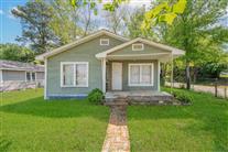 107 E Brandon St Longview TX 75604 PINE TREE ISD