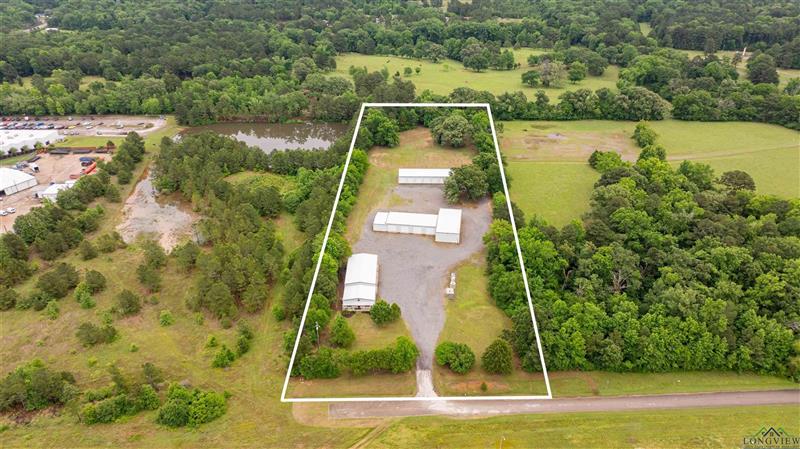 248  Loop Access Rd Kilgore TX 75662 KILGORE