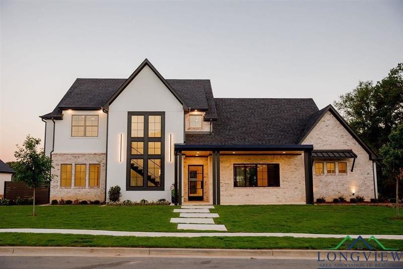 1596  Maple Circle Tyler TX 75703 OTHER