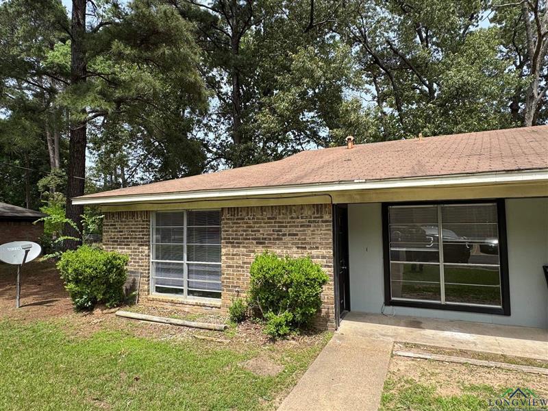 3500B  DENSON Longview TX 75603 SPRING HILL