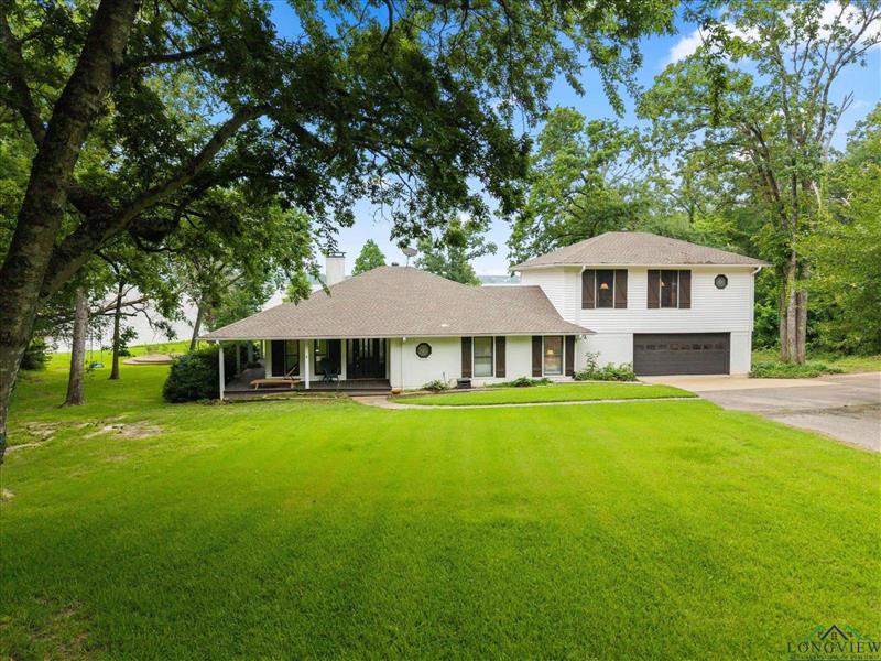 7016  FM 3054 Malakoff TX 75148 OTHER