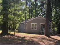 602  Premier Road Longview, TX 75604 - PINE TREE ISD
