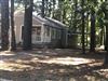 602  Premier Road Longview, TX 75604 - PINE TREE ISD