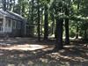 602  Premier Road Longview, TX 75604 - PINE TREE ISD