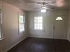602  Premier Road Longview, TX 75604 - PINE TREE ISD