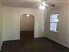 602  Premier Road Longview, TX 75604 - PINE TREE ISD