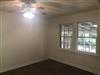 602  Premier Road Longview, TX 75604 - PINE TREE ISD