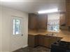 602  Premier Road Longview, TX 75604 - PINE TREE ISD