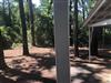 602  Premier Road Longview, TX 75604 - PINE TREE ISD