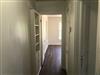 602  Premier Road Longview, TX 75604 - PINE TREE ISD