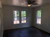602  Premier Road Longview, TX 75604 - PINE TREE ISD