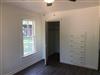 602  Premier Road Longview, TX 75604 - PINE TREE ISD
