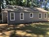602  Premier Road Longview, TX 75604 - PINE TREE ISD