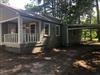 602  Premier Road Longview, TX 75604 - PINE TREE ISD