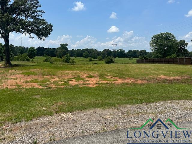 191  CR 275d Kilgore TX 75662 KILGORE ISD 442