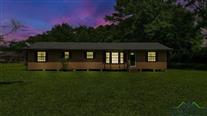 2997  County Road 4260 Mount Pleasant TX 75455 MT PLEASANT