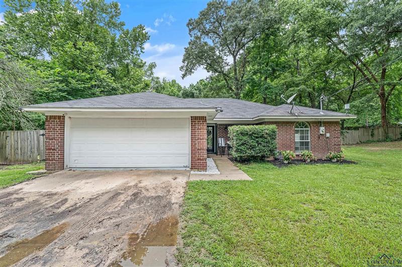 19566  CR 2176 Whitehouse TX 75791 OTHER