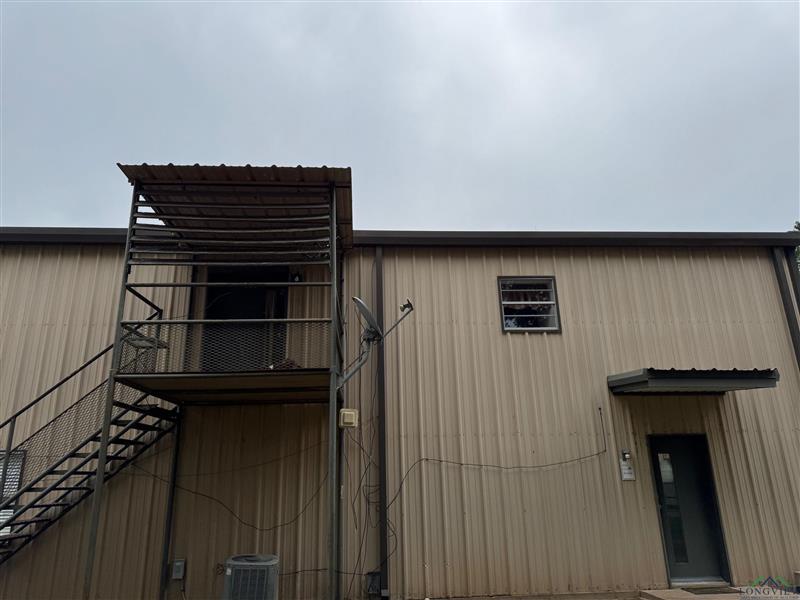268 # 2  JOY LANE Hallsville TX 75650 HALLSVILLE