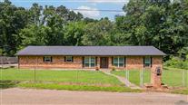 4525  Surratt Rd Longview TX 75604 SPRING HILL ISD