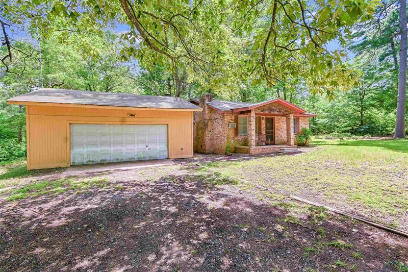 350  Capri Ore City TX 75683 LAKE O` PINES