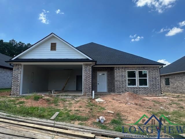 1205  Penny Ln. Kilgore TX 75662 KILGORE ISD 442