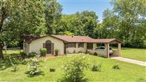 207 E Eleanor St Gladewater TX 75647 GLADEWATER ISD