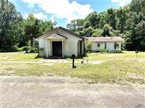1100  Richardson Longview TX 75602 LGV ISD 113