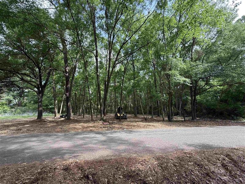 752 & 754  Ethel St Longview TX 75601 LONGVIEW