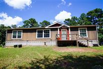 5594 E Noonday Rd Hallsville TX 75650 HALLSVILLE ISD 223