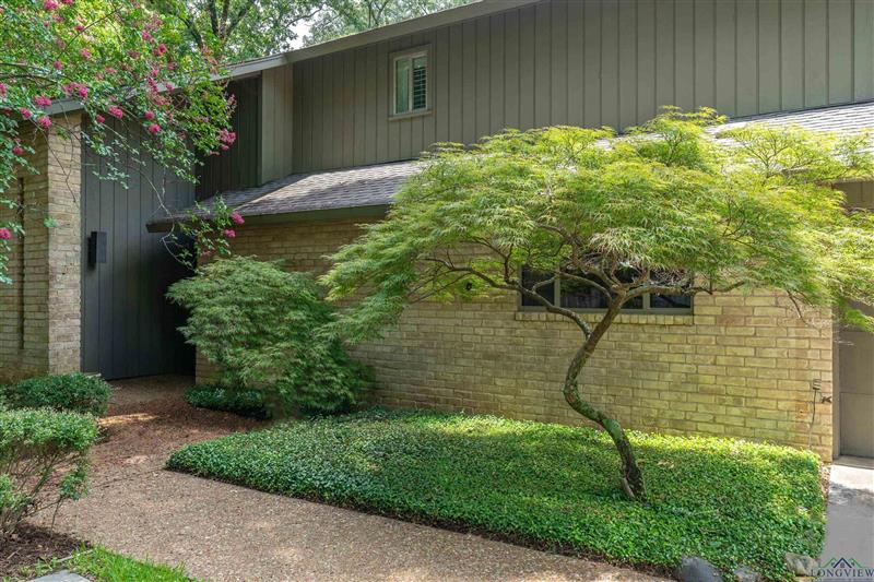 5  Bedford Circle Longview TX 75601 Longview ISD