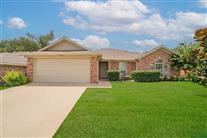 313  Maggie Cir Flint TX 75762 WHITEHOUSE ISD