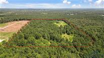 496  County Road 4081 Timpson TX 75975 TIMPSON ISD