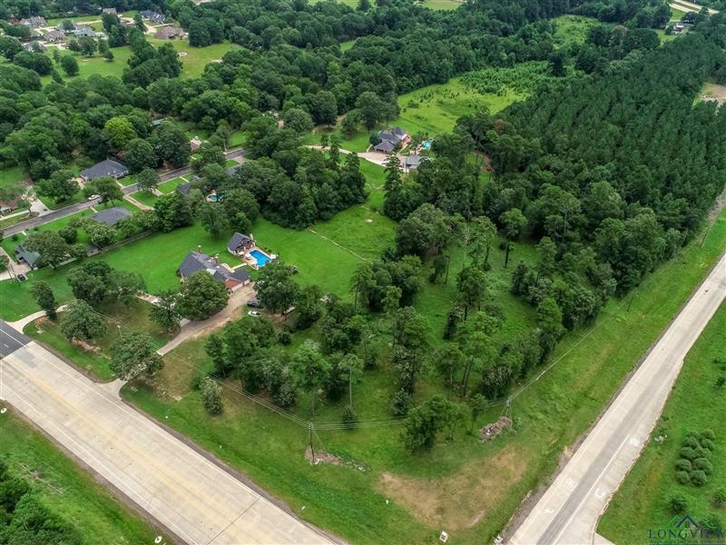 5.5 AC  LOOP 436 Carthage TX 75633 CARTHAGE
