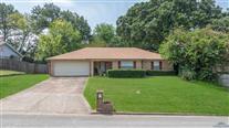 2012  Eden Dr Longview TX 75601 HALLSVILLE ISD 223
