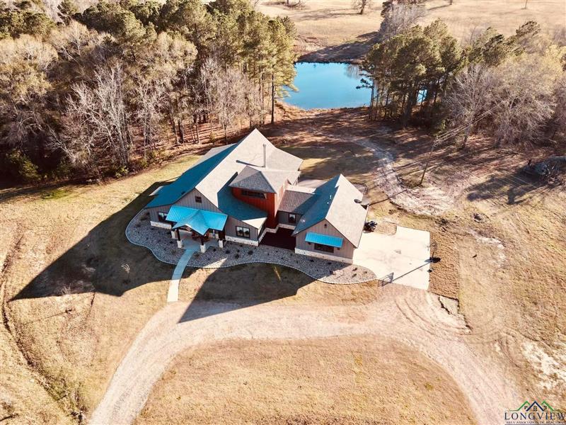 555  Hunt Road Gladewater TX 75647 GLADEWATER
