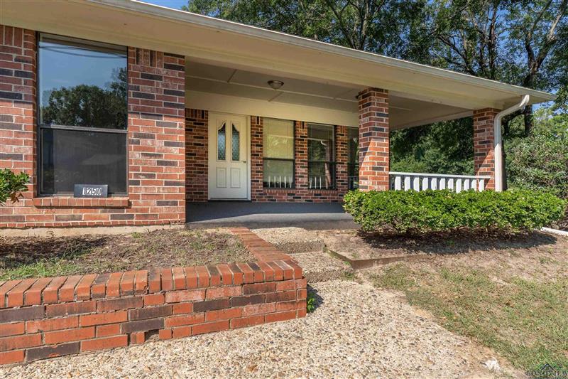 1250  Hideaway Ln W Hideaway TX 75771 LINDALE ISD