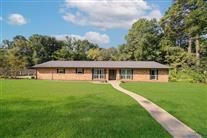 4525  Surratt Rd Longview TX 75604 SPRING HILL ISD